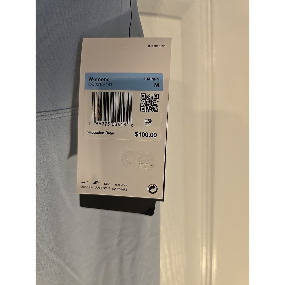 OUT OF STOCK - Picture 3 of 6